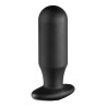 ElectraStim Plug Électrostimulation Aura ElectraStim 7.5 x 2.7cm